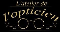 L'Atelier de l'opticien