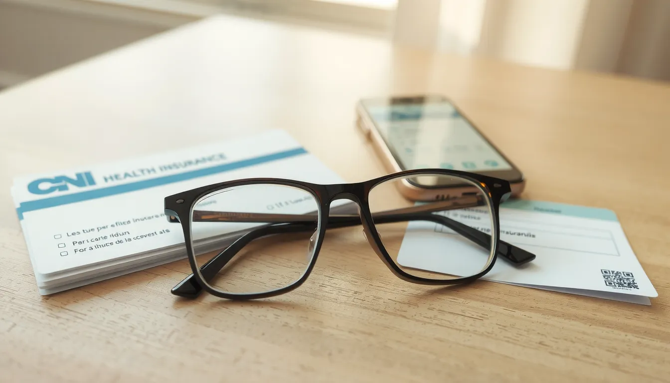 diabète et remboursement lunettes