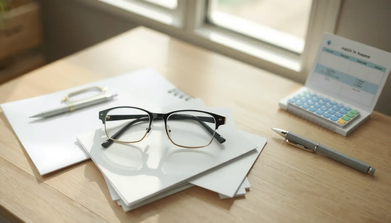 remboursement lunettes tous les 2 ans année civile